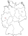 Vorschaubild der Version vom 20:06, 1. Mär. 2009