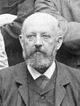 Adolf von Baeyer