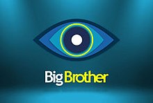 Dies ist das Logo der 13. Staffel (2020) von Big Brother Deutschland