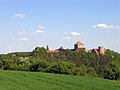 Burg Brauneck