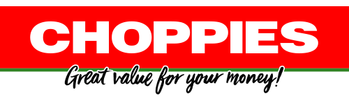 File:Choppies logo 2023.webp