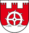 Wappen von Hattorf