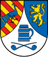 Wappen von Hilgert