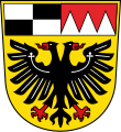 Landkreis Ansbach