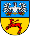 Obrigheim (Pfalz)[46]