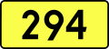 Miniatura wersji z 19:56, 7 kwi 2011