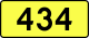 GP434