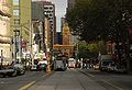 Flinders Street Station