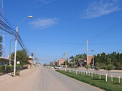 Skyline of فیلادیلفیا