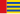 Vlag Amay