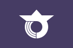 Sakawa