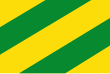 Vlag