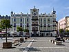 Gmunden Rathaus-0397.jpg