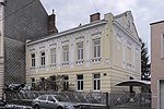 Wohnhaus