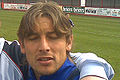 Gabriel Heinze