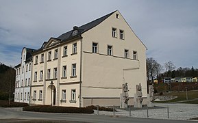 Muzeum