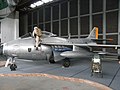 Saab J29F