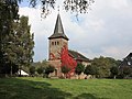 Evangelische Kirche Delling