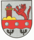 Coat of arms of Kreimbach-Kaulbach