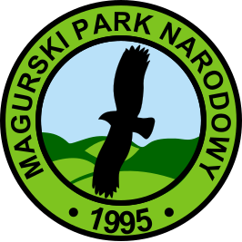 Nationaal park Magura