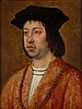 Ferdinand II of Aragon