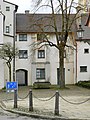 Wohnhaus