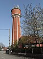 Wasserturm