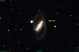 NGC 1572