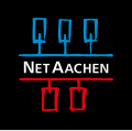 NetAachen