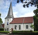 Nikolauskirche