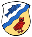 Gemeinde Oberfischbach