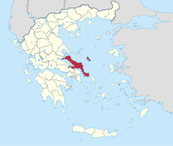 Datei:PE Evvias in Greece.svg