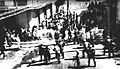 Image 15Picture by journalist Carlos Torres Morales of the Ponce massacre, March 21, 1937. (from History of Puerto Rico)