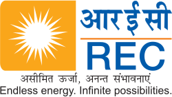 REC Logo