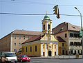 {{Monument Hungary|957}}