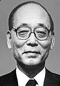 Senichi Tanigaki