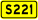 S221