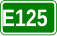 E125