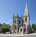 Église Saint-Malô