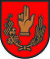 Mönchhof