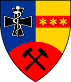 Sanitätsregiment 4