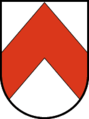 Höchst