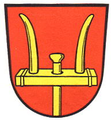 Wappen von Kipfenberg.png