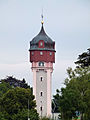 Wasserturm