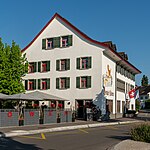 Hotel Löwen