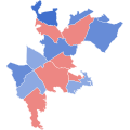 2024 SC-06 election