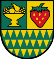 Wiesen