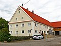 Wohnhaus