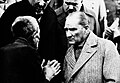 Atatürk 1930