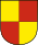 Wappen